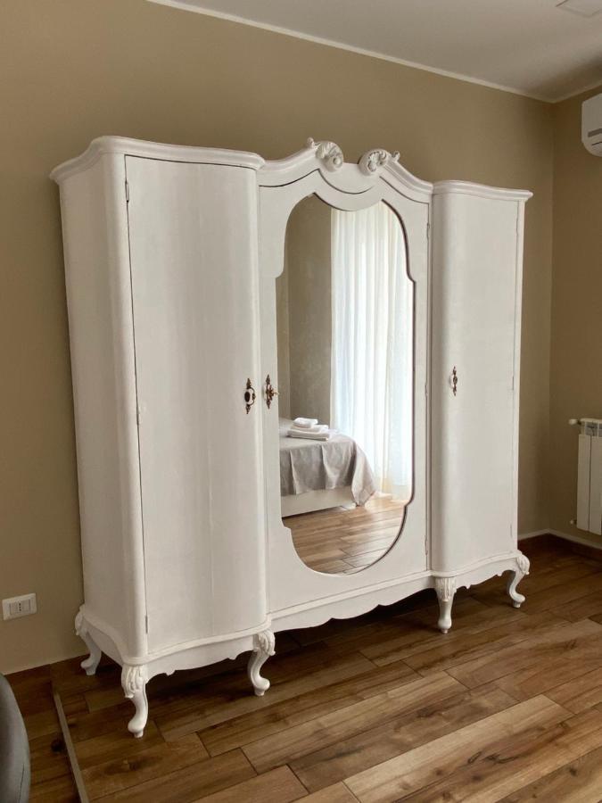 فيلا Violet House. كاتانيا المظهر الخارجي الصورة