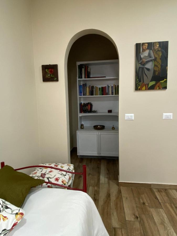 فيلا Violet House. كاتانيا المظهر الخارجي الصورة